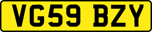 VG59BZY