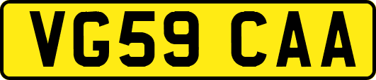 VG59CAA