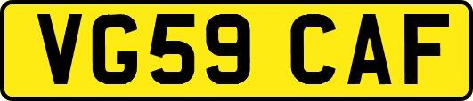 VG59CAF