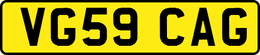 VG59CAG