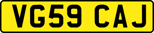 VG59CAJ
