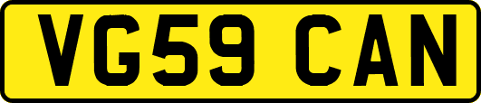 VG59CAN
