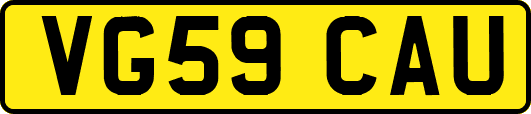 VG59CAU