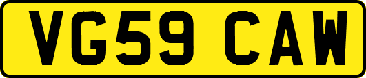 VG59CAW