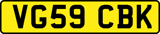 VG59CBK