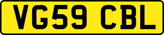 VG59CBL