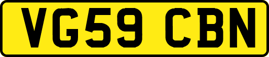 VG59CBN