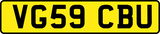 VG59CBU