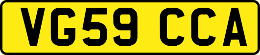 VG59CCA