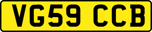 VG59CCB