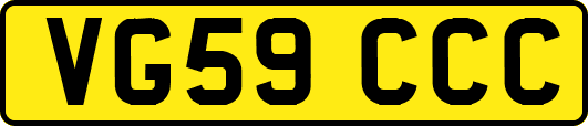 VG59CCC