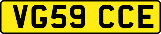 VG59CCE