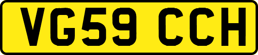 VG59CCH