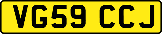 VG59CCJ