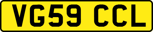 VG59CCL