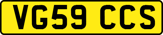 VG59CCS