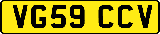 VG59CCV