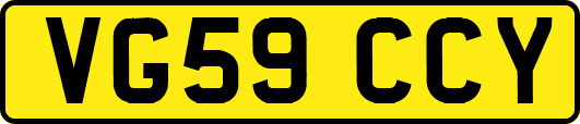 VG59CCY