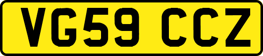 VG59CCZ
