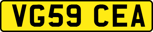 VG59CEA