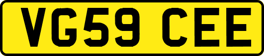 VG59CEE