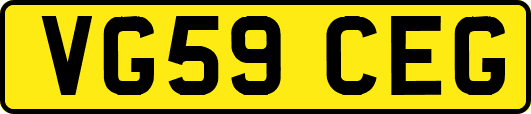 VG59CEG