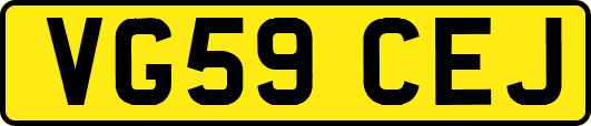 VG59CEJ