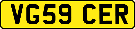 VG59CER