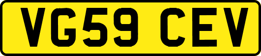 VG59CEV