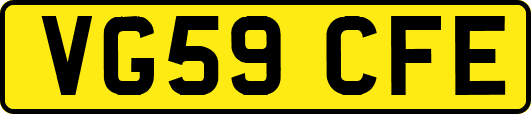 VG59CFE