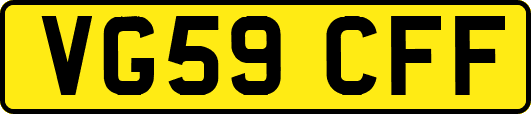 VG59CFF
