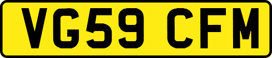 VG59CFM