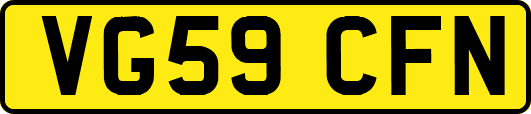 VG59CFN