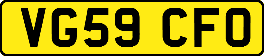 VG59CFO