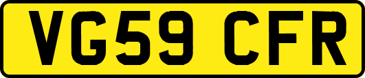 VG59CFR