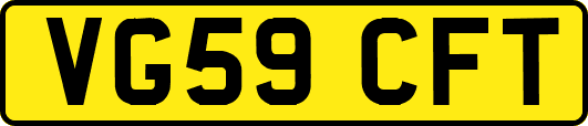 VG59CFT