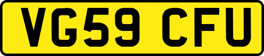 VG59CFU