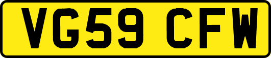VG59CFW