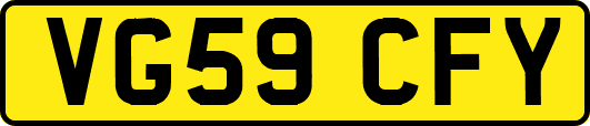 VG59CFY