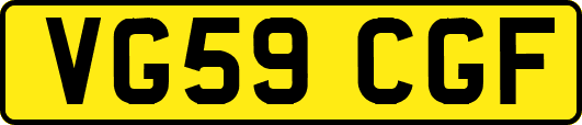 VG59CGF