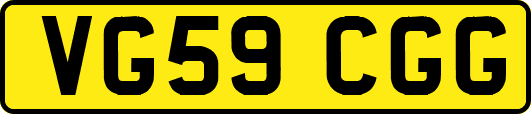 VG59CGG