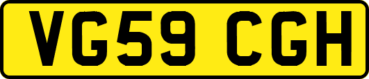 VG59CGH