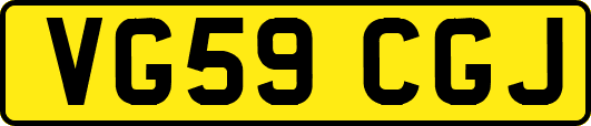 VG59CGJ