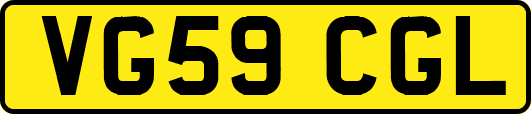 VG59CGL