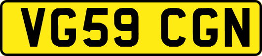 VG59CGN