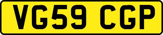 VG59CGP
