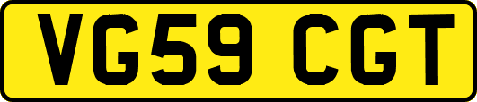 VG59CGT
