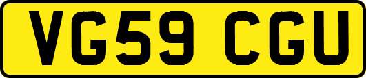 VG59CGU