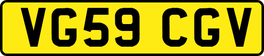 VG59CGV