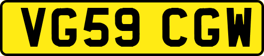 VG59CGW